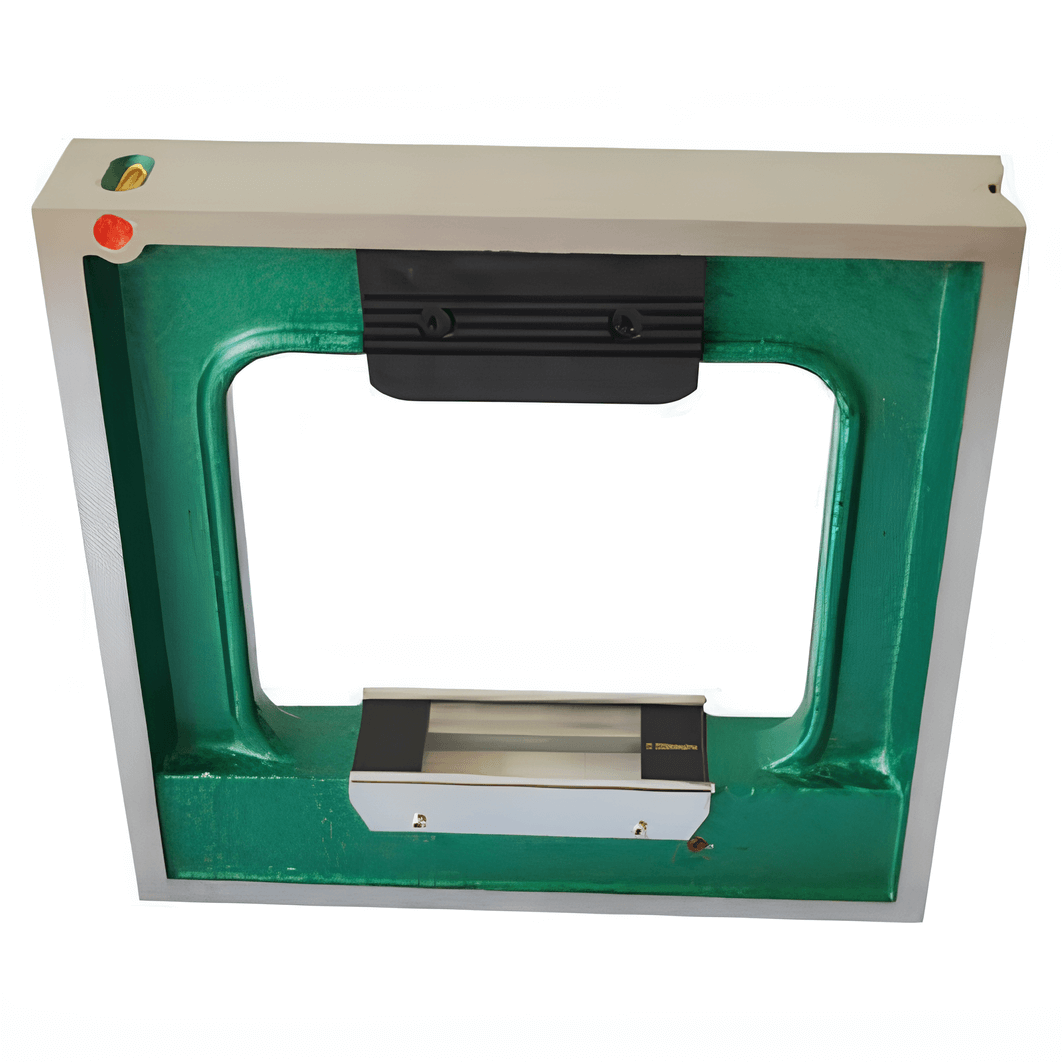 Eric Kare Hassas Su Terazisi 150 mm T290150K