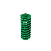 PSE 16x89 Yeşil Kalıp Yayı