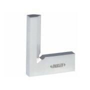 INSIZE 4794 25x20 mm Kıl Gönye 90 Derece DIN 875