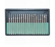 3mm Saplı Elmas Taş 20Lİ Eric