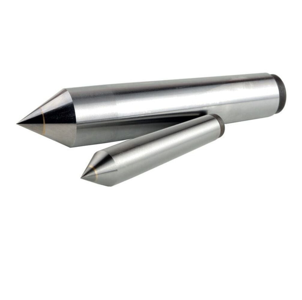 Alton Elmas Uçlu Sabit Punta MK3