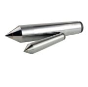 Alton Elmas Uçlu Sabit Punta MK3