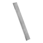 Pld 3x20x160mm (3/4'') Trapez Kesitli Kesme Kalemi HSS