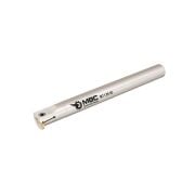 MBC İç Çap Kanal Kateri IKT I 32 2C (Tmax=8,5) Sağ