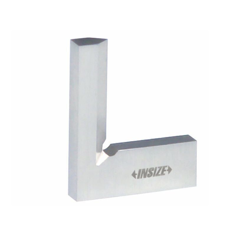 INSIZE 4794 40x28 mm Kıl Gönye 90 Derece DIN 875