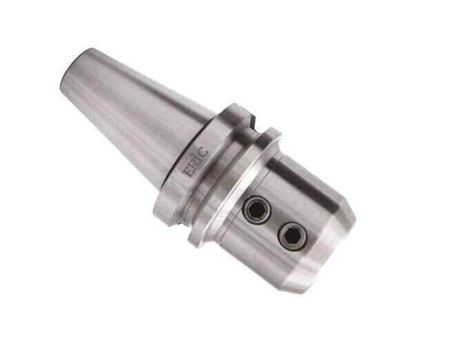 BT 30 20V Veldon Tutucu Eric