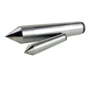 Alton Elmas Uçlu Sabit Punta MK4