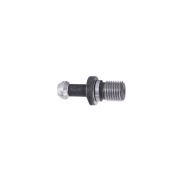 Bt40.Cv.1 Çekti̇rme Vi̇dasi Form B (Deli̇ksi̇z)