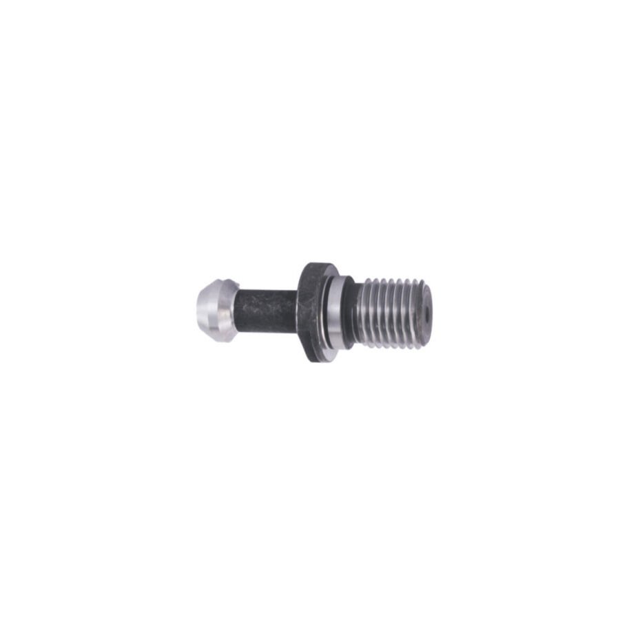 Bt40.Cv.1 Çekti̇rme Vi̇dasi Form B (Deli̇ksi̇z)