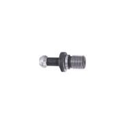 Bt40.Cv.1 Çekti̇rme Vi̇dasi Form B (Deli̇ksi̇z)