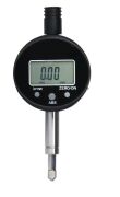 ACCUD Dijital Komparatör Saati 5mm 214 Serisi 0.01mm / 0.0005\'\'