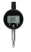 ACCUD Dijital Komparatör Saati 5mm 214 Serisi 0.01mm / 0.0005''