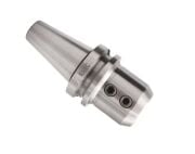 BT 30 25V Veldon Tutucu Eric