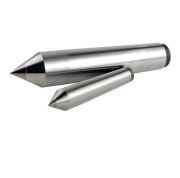 Alton Elmas Uçlu Sabit Punta MK5