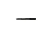 Silindirik Saplı Makina Raybası HSS H7 - 3.2mm