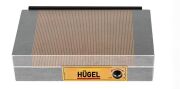 150x450x48mm Kuvvetli Manyetik Tabla 12KGF Eric