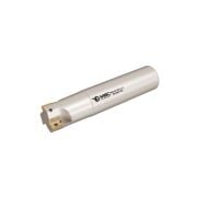 MBC Saplı Tarama EM90 D32 W32 L111 Z03 ADKX 1204 FTTE