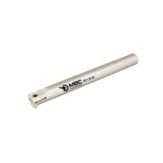 MBC İç Çap Kanal Kateri IKT I 25 2C (Tmax=6) Sağ