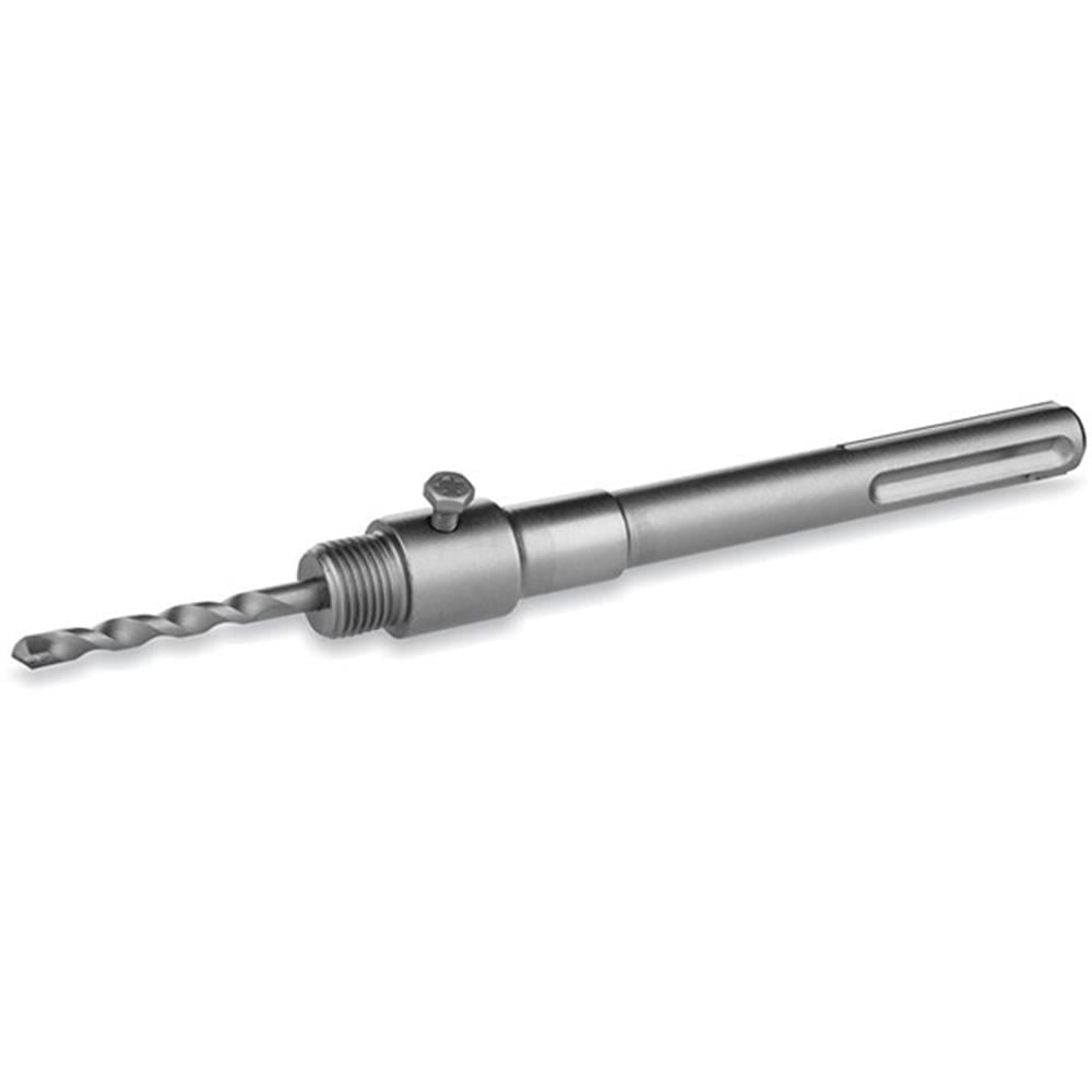 PROTER 250mm Panç Adaptörü