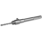 PROTER 250mm Panç Adaptörü