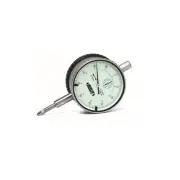 INSIZE 2328-10 Çift Ekranlı Komparatör Saati