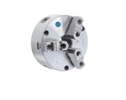 Watano 125x3 Divizör Aynası K11-AF