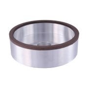 Pld 75x3x5x20mm Dik Canak Taş 75 Kum