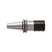 Bbt40.kcb.3 KRAFT Kılavuz Çekme Başlığı (m14-m33)