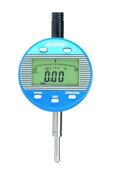 ACCUD Su Geçirmez Dijital Komparatör Saati 213 Serisi 0.01mm / 0.0005\'\' - 25.4mm / 1\'\'