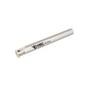 MBC İç Çap Kanal Kateri IKT I 20 2C (Tmax=4,5) Sağ