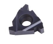 16 Ir Tr 1.50 TAL3007 Eric