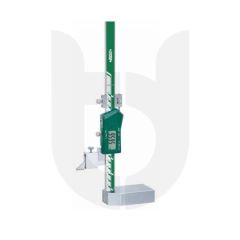 INSIZE 1154-150 Dijital Mihengir ( Hafif İş ) TDS