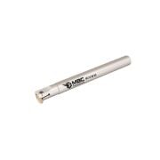 MBC İç Çap Kanal Kateri IKT K 40 5C (Tmax=10) Sağ