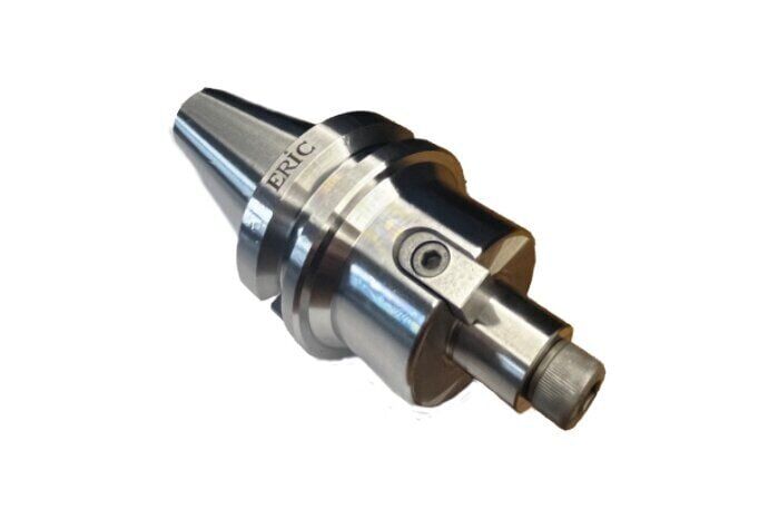 BT 30 27K 100mm Kombine Malafa Eric