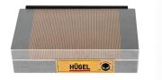 250x500x58mm Kuvvetli Manyetik Tabla 12KGF Eric