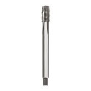PLD Unf3/8''-24 Maki̇ne Kilavuzu Din2183 Hss