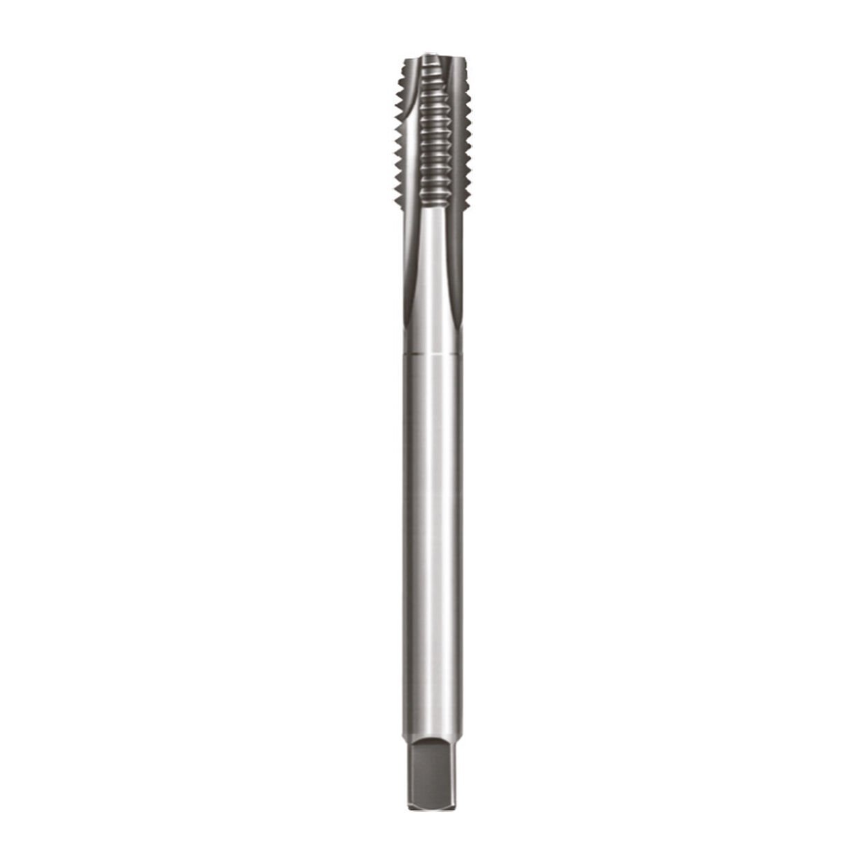 PLD Unf3/8''-24 Maki̇ne Kilavuzu Din2183 Hss