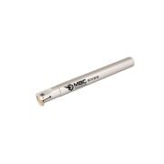 MBC İç Çap Kanal Kateri IKT K 40 4C (Tmax=10) Sağ