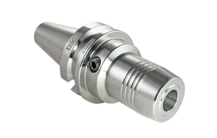 BT 40 H20 Hidrolik Pens Başlığı Eric