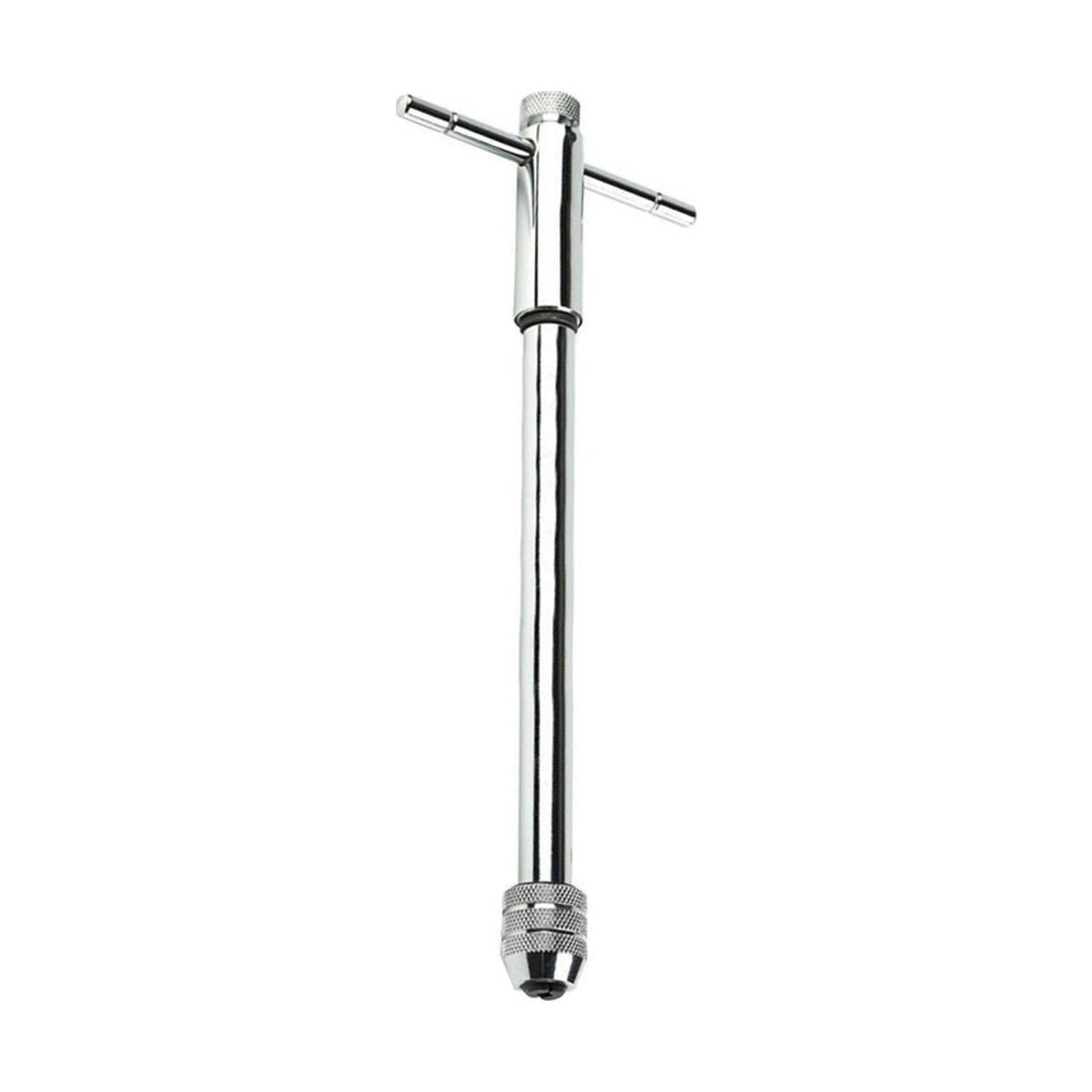 Pld No.20 (m5-m12) Uzun Cırcırlı Kılavuz Kolu