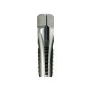 Npt1 1/2''-11.5 Iat Maki̇ne Kilavuzu Hss