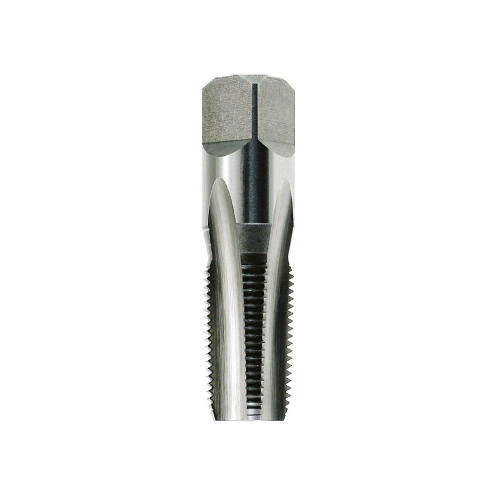 Npt1 1/2''-11.5 Iat Maki̇ne Kilavuzu Hss