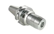 BT 40 H32 Hidrolik Pens Başlığı Eric