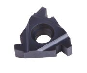 Sert Metal Diş Ucu 16 IR Trapez 3.00 TAL3007 Eric