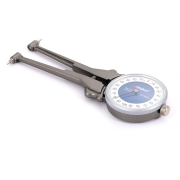 Dasqua 55-153mm Değiştirilebilir Uçlu İç Çap Komparatörü 0.01mm 5800-1015