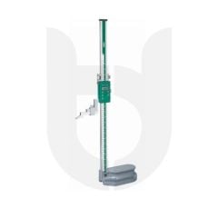INSIZE 1150 Dijital Yükseklik Mihengiri - 1150-500 TDS