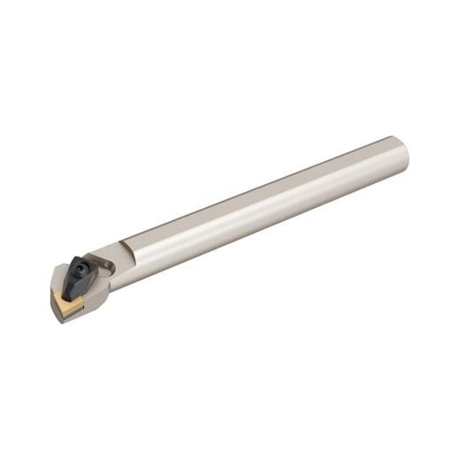 Heikenei S50W TCLNR 19 İç Çap Tornalama Kateri