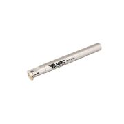 MBC İç Çap Kanal Kateri IKT K 32 3C (Tmax=9) Sağ