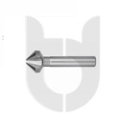 NAREX 20 mm Havşa Freze TDS