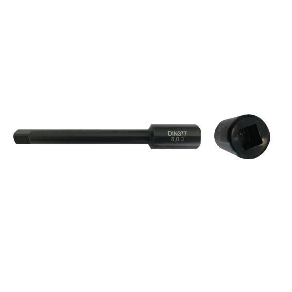 Narex Zdanice M12 Kılavuz Uzatma Kolu NB-351